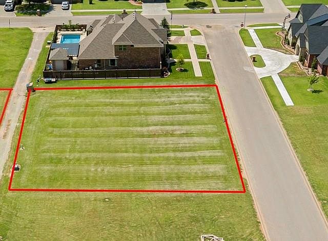 1st image of 1206 Mesquite Dr #2 & S-3