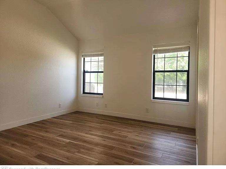 Primary Suite_07292026