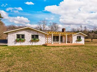 184 Hawkins Holler Dr, Salisbury, NC 28146