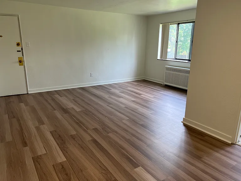 East Liberty Properties — Photo 46