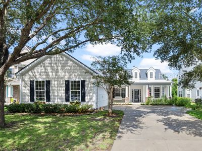 204 Argo Cir, Okatie, SC, 29909