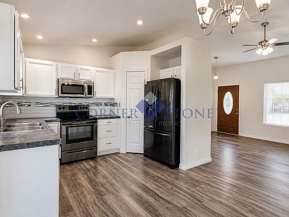 2nd image of 1628 S 26th St