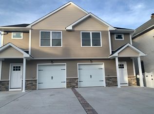 381 Highland St, South Amboy, NJ