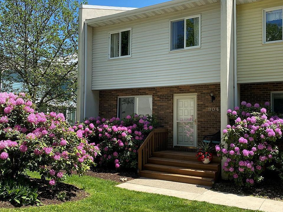 1st image of 804 Galen Dr