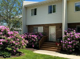 804 Galen Dr, State College, PA 16803