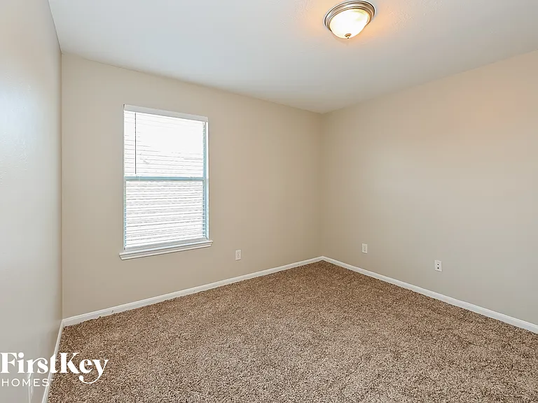 17811 Placid Oak Ct — Photo 10