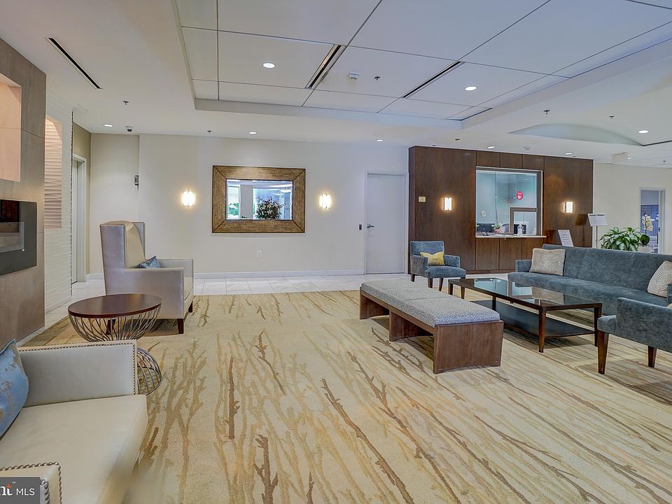 5101 River Rd Bethesda, MD, 20816 Apartments for Rent Zillow