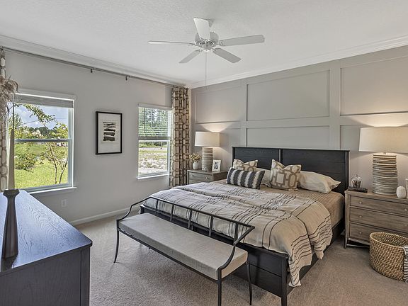 3rd image of 81 Tobago Ln