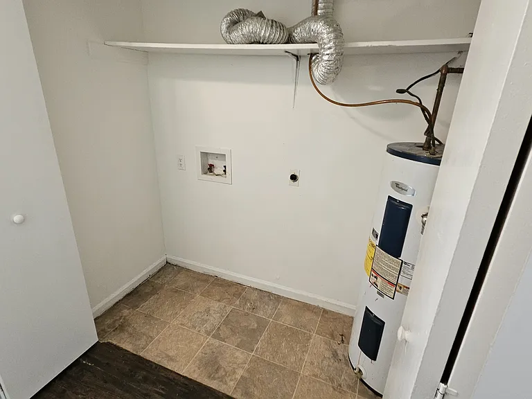 5603 Windy Willow Dr — Photo 21