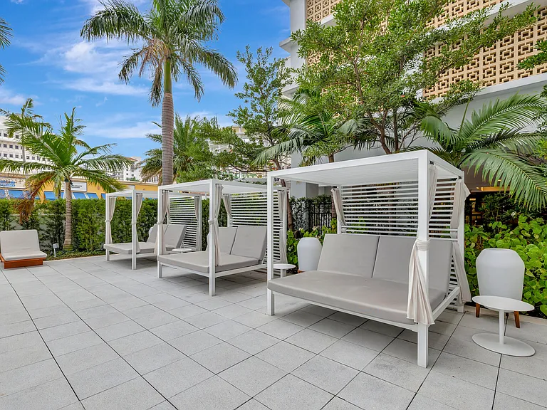 155 E Boca Raton Rd #1201 — Photo 39