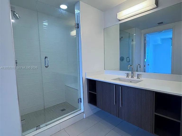 7661 NW 107th Ave #609 — Photo 10