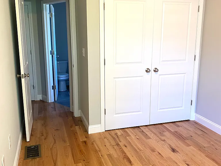 51 Cogswell St — Photo 25