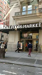 Rented by Maz Group NY