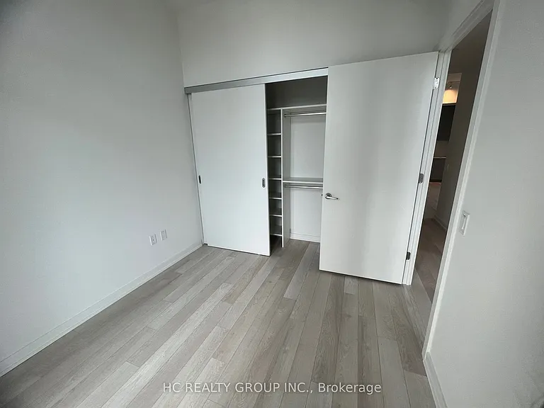 50 Power St #419 — Photo 9