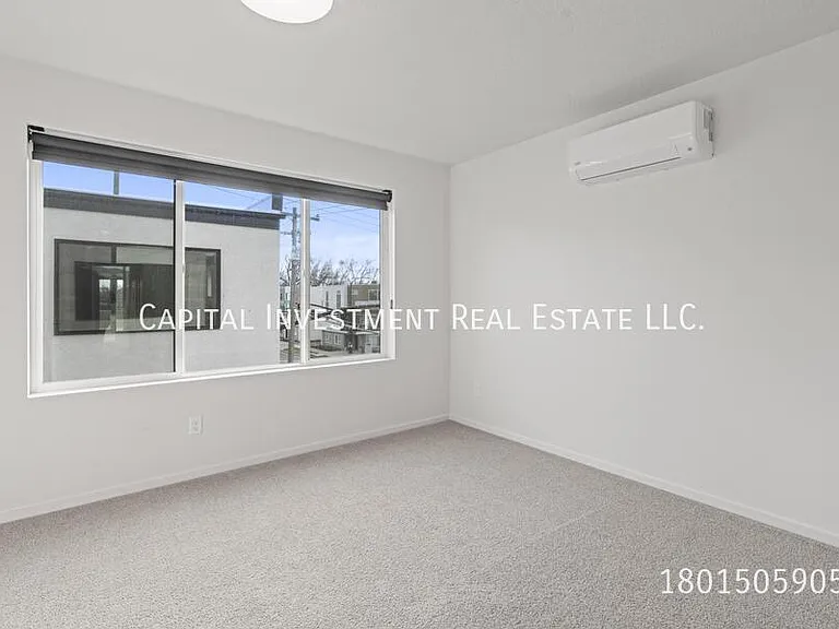 1689 S West Temple St #111 — Photo 8