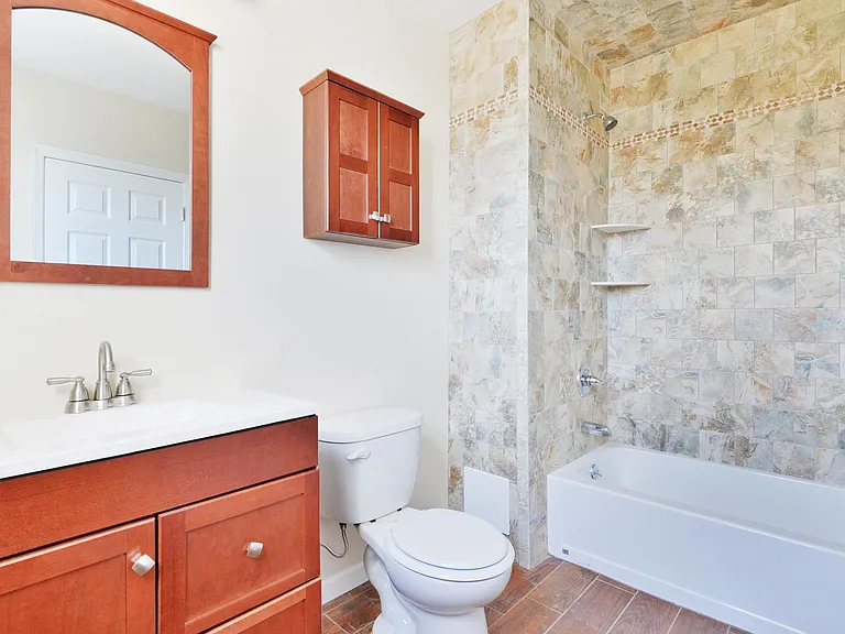 67 Oakland Ave #3 — Photo 9