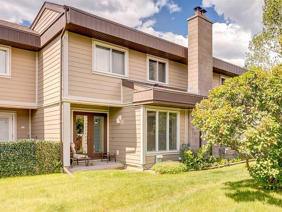 1st image of 4550 47th St SW #502