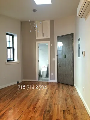Rented by East Williamsburg Realty Inc | media 30