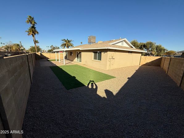 2429 E Alameda Dr, Tempe, AZ 85282