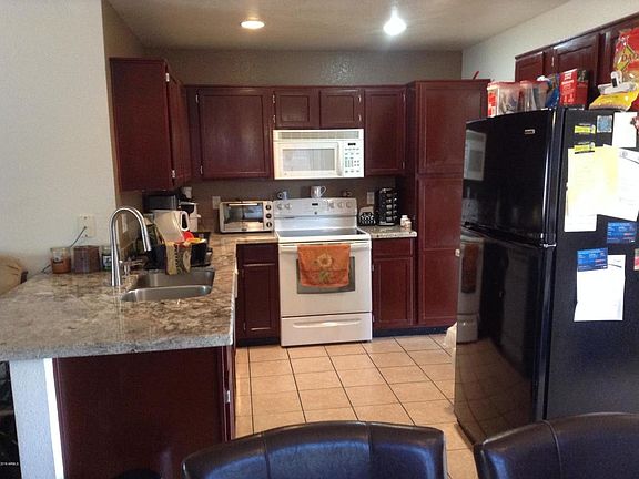 4th image of 3114 W Donald Dr
