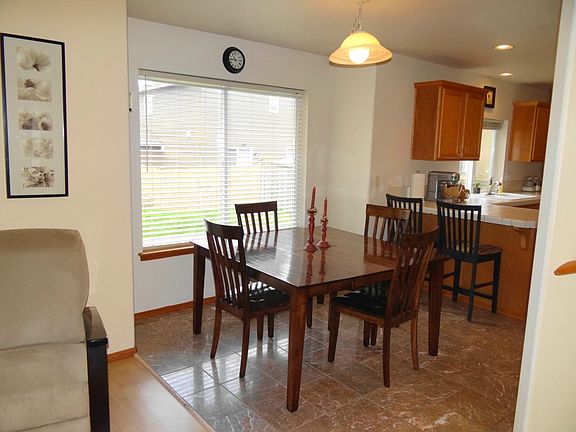 5th image of 13012 82nd Avenue Ct E