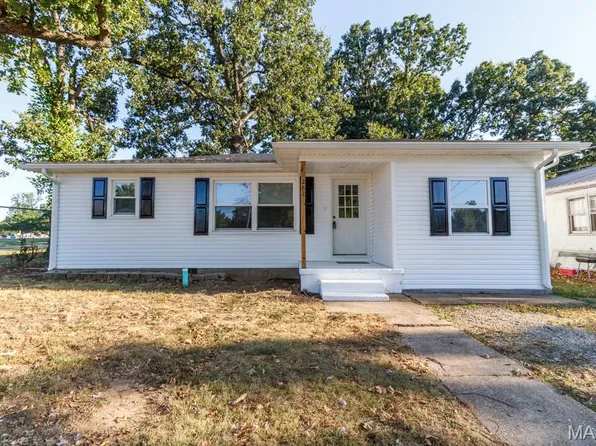 282 Brice St, Lebanon, MO 65536