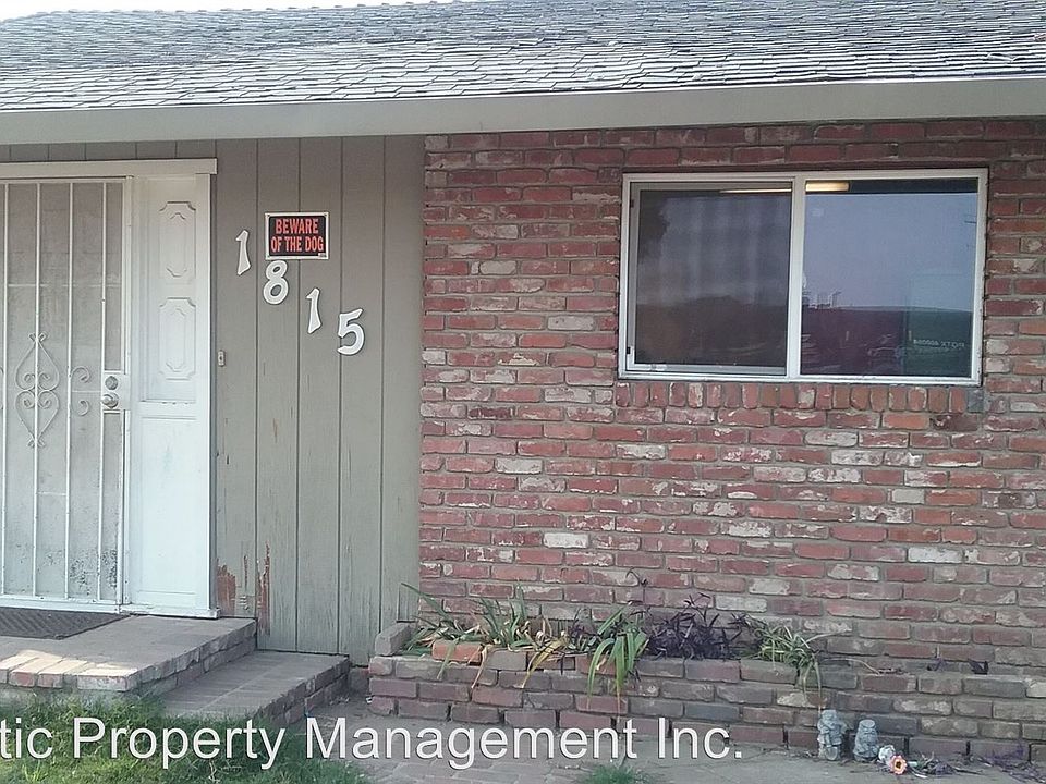 1st image of 1815 N Sanguinetti Ln