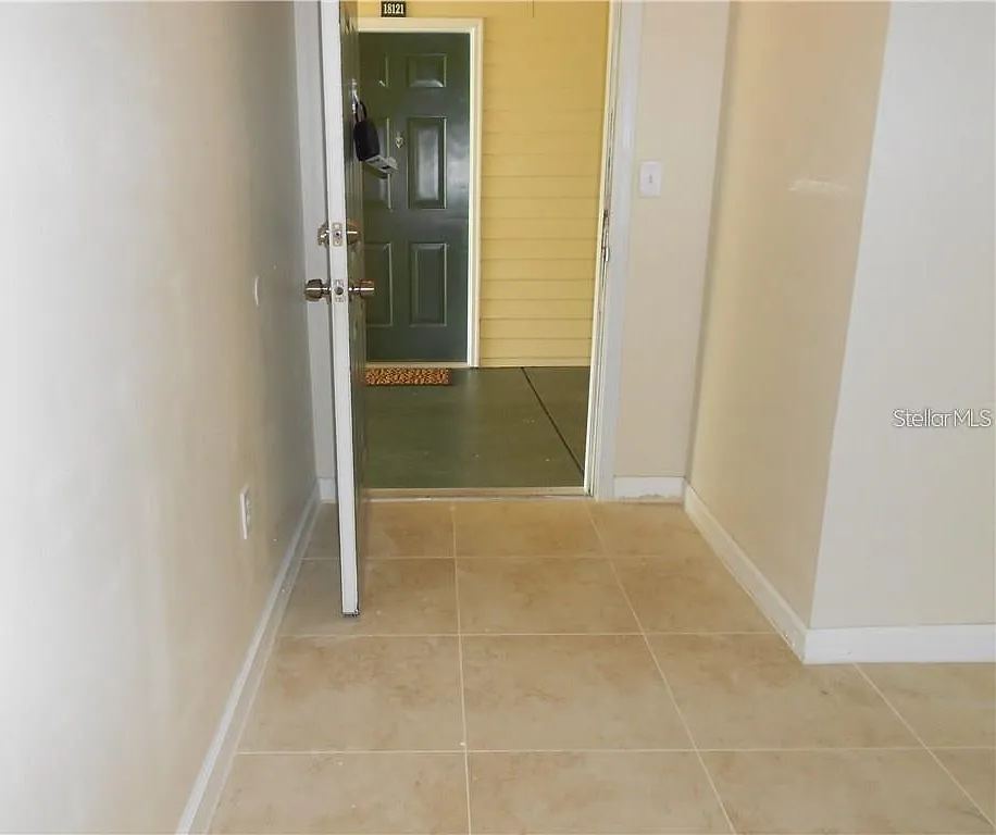 2 bed, 2.0 bath, 1205 sqft, $1,525 — Photo 4