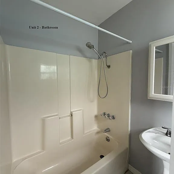 13228 3rd St E #2 — Photo 7