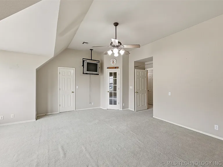 9818 E 83rd Pl — Photo 30