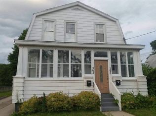 363 12th St, Schenectady, NY 12306