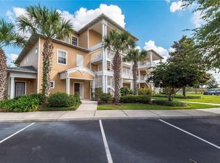 406 Rum Run, Davenport, FL 33837