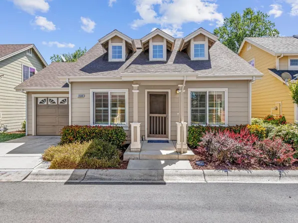 1540 Rosette Way, Gilroy, CA 95020