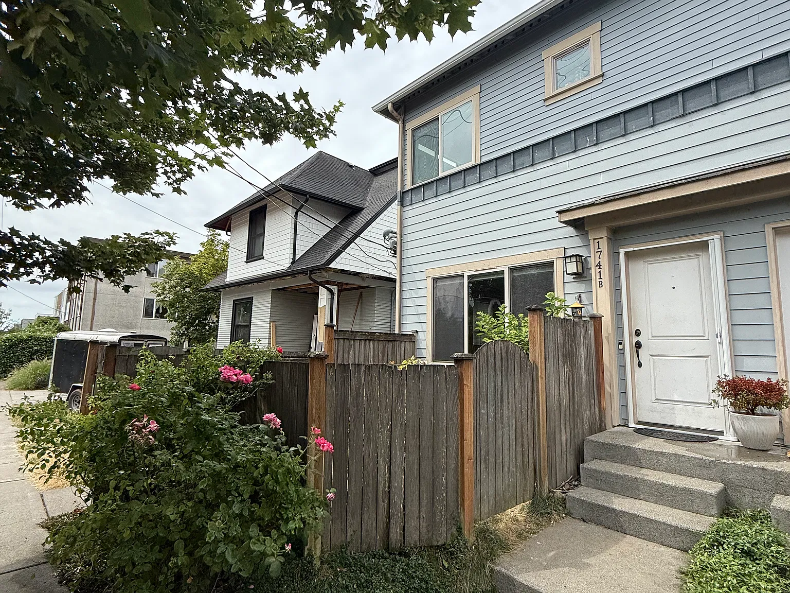 1741 13th Ave S — Photo 3