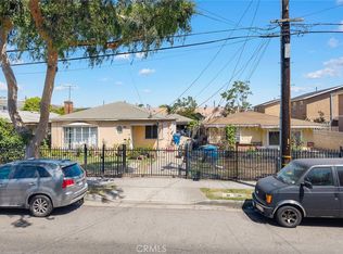 932 S Montebello Blvd, Montebello, CA 90640