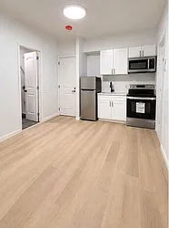 105 Grove Street, #2