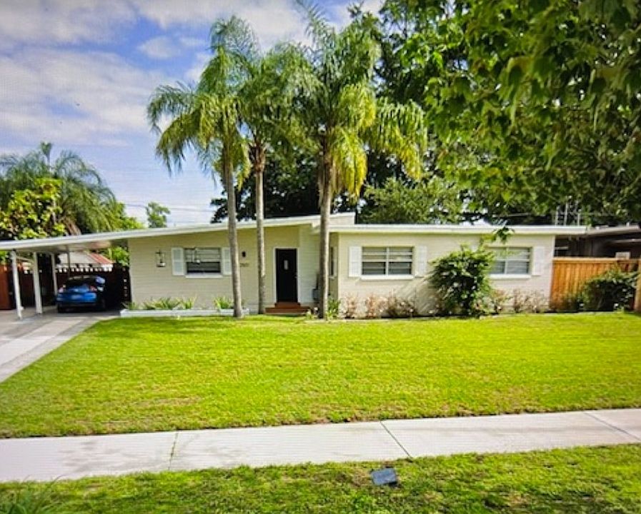 1st image of 2501 Hargill Dr