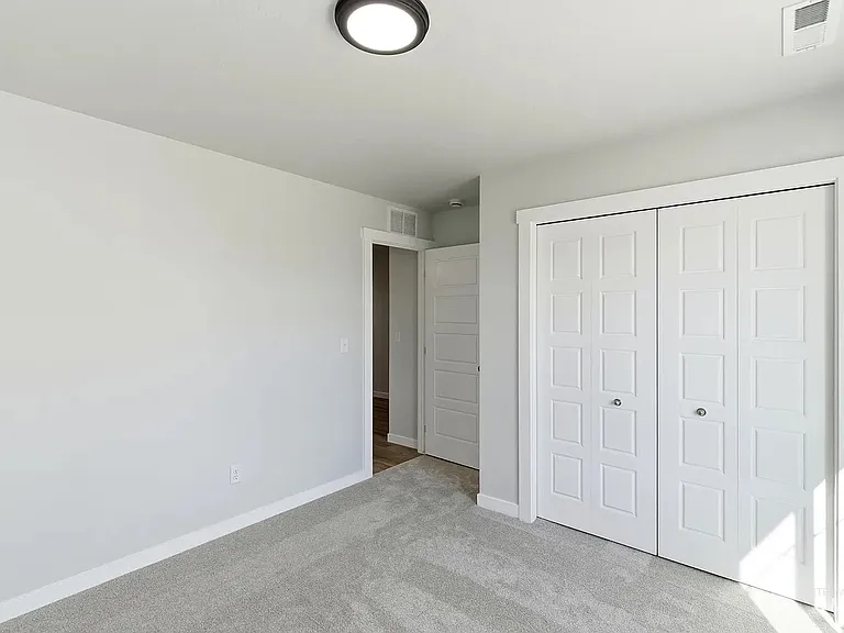 6686 W Plateau Creek Dr — Photo 18