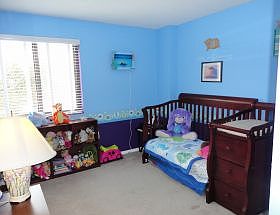 4th image of 327 Abbott Farm Ln