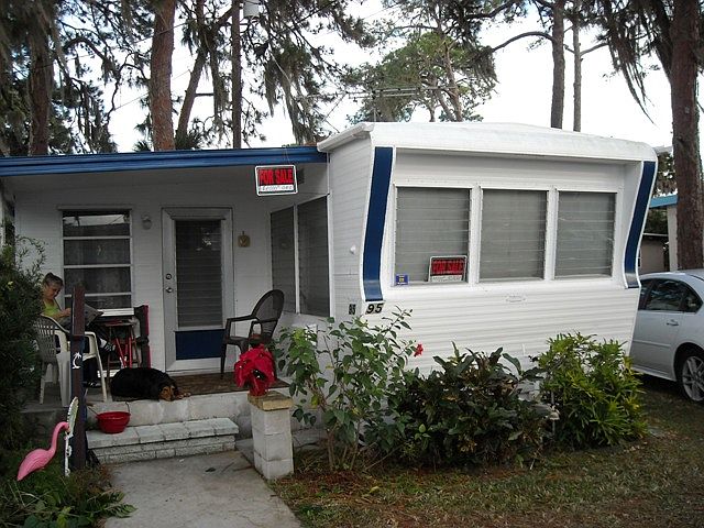 1st image of 150 Old Englewood Rd Lot 95