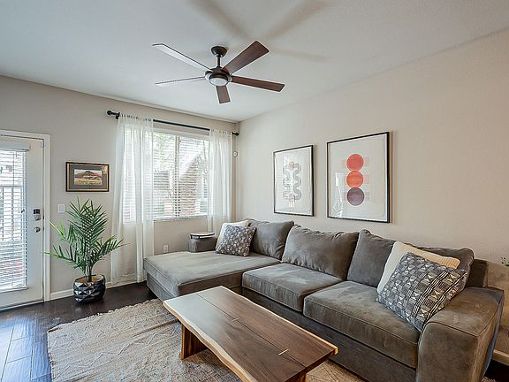 3rd image of 4848 N 36th St Unit 126