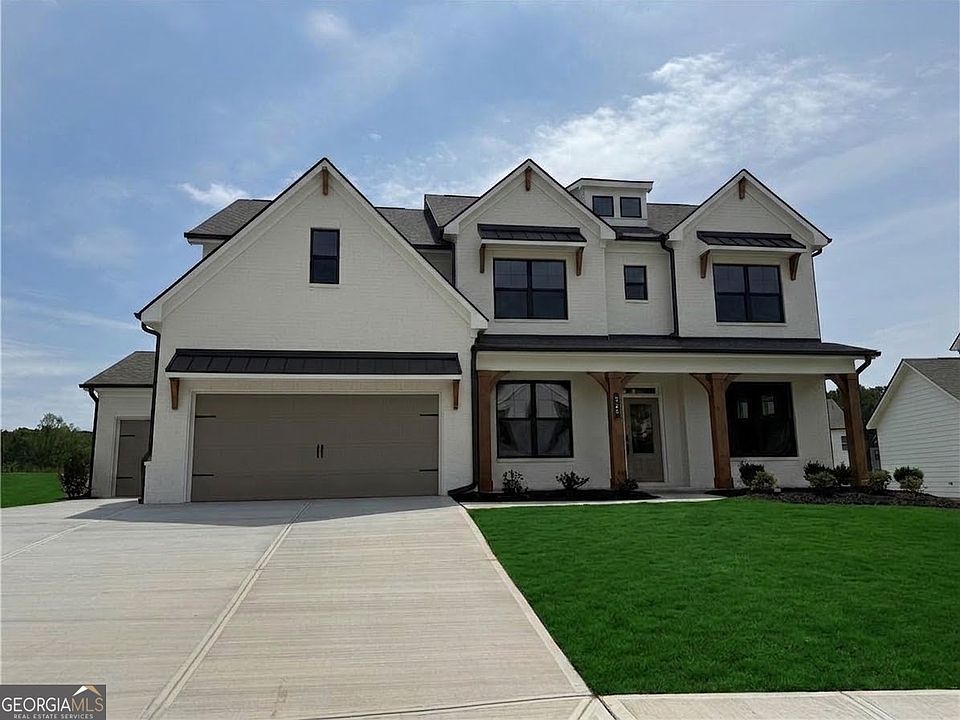 1st image of 326 Scarlett Rose Way #120A