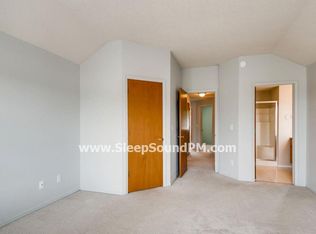 15629 SW Bristlecone Way, Portland, OR 97223