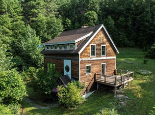 52 Bear Hl, Brattleboro, VT 05301