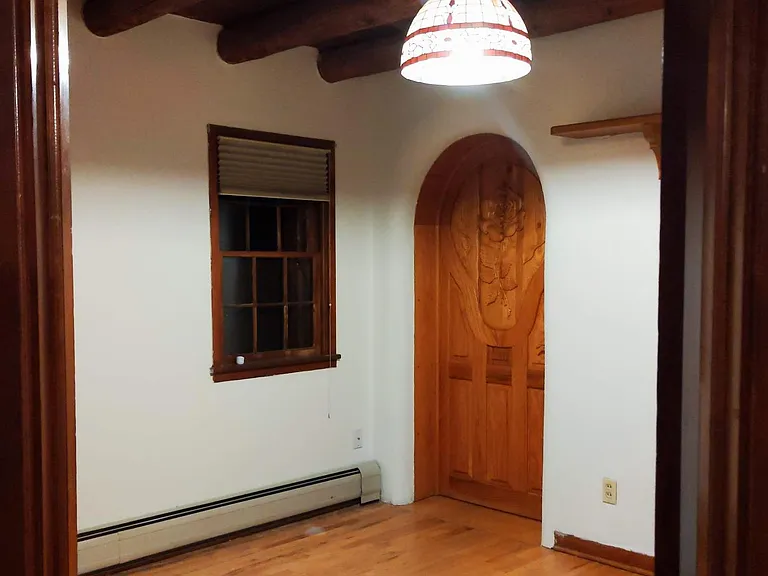 Multipurpose Room