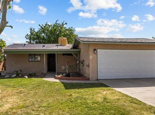 44048 Fig Ave, Lancaster, CA 93534