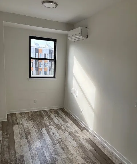 804 N Broad St #3RR — Photo 6