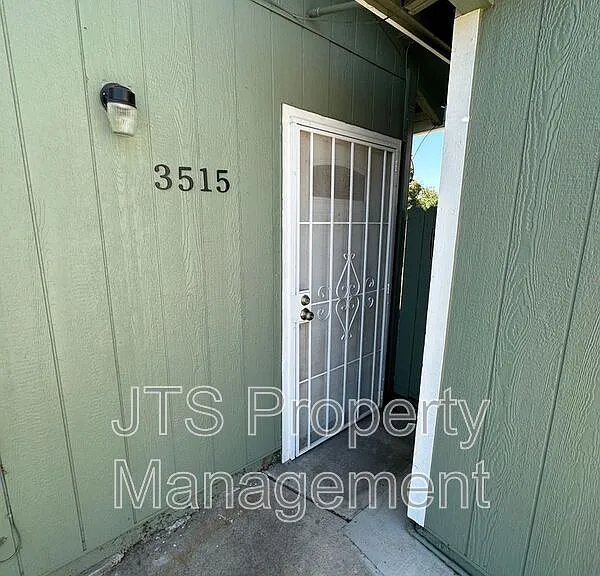 3515 Sue Pam Dr — Photo 2