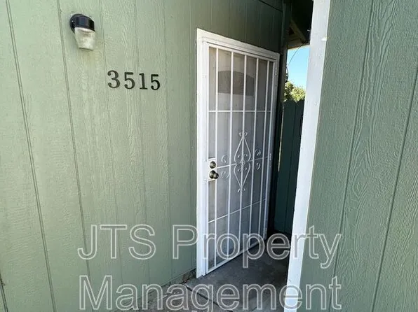 3515 Sue Pam Dr, Carmichael, CA 95608