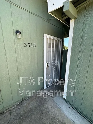 3515 Sue Pam Dr Photo 1